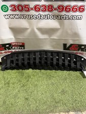 ✅ 2024 NISSAN PATHFINDER FRONT SPLASH PANEL PN:62663-6TA0A OEM picture