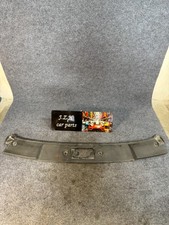 Used,For Lamborghini Gallardo LP550 560 Front Hood Trunk Covers Panel 400857161B picture