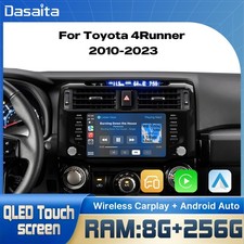 Dasaita 9