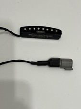 Motec SLM Shift Light Module With 4 Pin Deutsch Terminal picture