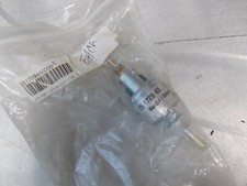 F53) Eberspacher Fuel Pump 251729450000 picture