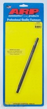 ARP 154-7901 Black Ford 351W oil pump drive shaft picture