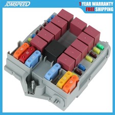 New Power Distribution Center Fits For 2014-2022 RAM ProMaster 68305537AB picture