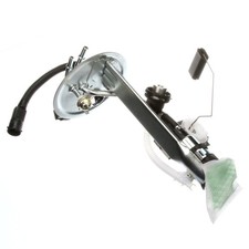 Delphi HP10220 Fuel Pump Hanger Assembly New Open Box picture