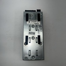 2006-2013 BMW E82/E88/E90/E92/E93 Harman Kardon Amplifier 9218086 65129218086 picture