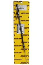 Lokar X1220217 Oil Dipstick - Anchor-Tight - Locking - Passenger Side - Block picture