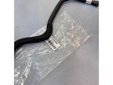 Heater Inlet Hose Fits GM 2015-2020 84919464 picture