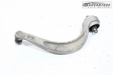 2016-24 AUDI A4 QUATTRO B9 FRONT RIGHT PASSENGER REARWARD LOWER CONTROL ARM OEM picture