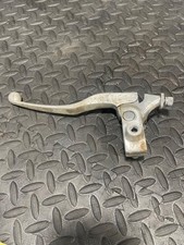 06-26 2007 Kawasaki Vulcan 900 VN900 OEM Left Clutch Lever Assembly 46076-0010 picture