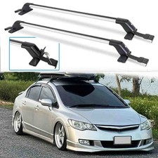 For Honda Civic 41.3