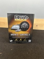 Dobeck Performance Gen 4 Afr Controller picture