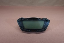2016-2020 Suzuki GSX-S1000 S1000 Speedometer Tach Meter Gauge Cluster picture