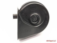 2011 Mini Cooper S R56 R55 R57 R59 R58 Low Pitch Low Tone Horn FIAMM 2753032 picture