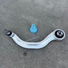 For Tesla 25-26 Model Y/ 24-26 Model 3 Front Left Compliance Link 2188354-10-B picture