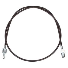 For Ford F-150 1977-1994 ATP Y-856 Speedometer Cable picture