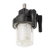 MarMax Performance Fuel Filter Assembly replaces Yamaha Marine 6R3-24560-00-00 picture