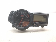 04 05 Suzuki GSXR 600 Gauge Speedometer Tachometer Display picture