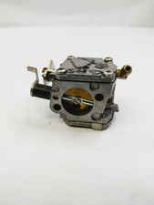 Stens OEM Tillotson Carburetor Replacement for Wacker 117285 picture
