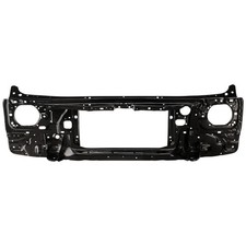 Radiator Support Assembly Steel for Truck Toyota Pickup 1989-1995 TO1225171 picture