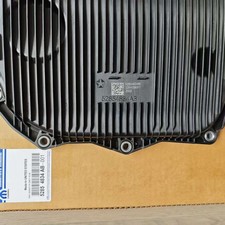 52854834AB OEM Mopar Transmission Oil Filter For Jeep Grand Cherokee L picture