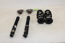 2022-2026 Volkswagen Golf R BC Racing Rear Coilovers RV62 picture