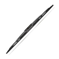 Valeo    95055    Super Silicone Wiper Blade   22  5 picture