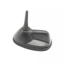 For BMW MINI Clubman Cooper R55 R56 07-14 Roof Big Antenna Aerial Base AssemblLc picture