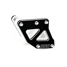 BBR Chain Guide - Black 345-HXR-1011 picture