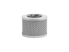 For 1985-2001 Freightliner FLC112 Power Steering Filter Baldwin 41923XPBR 1986 picture