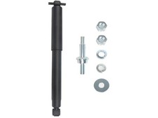 For 1971-1973 Buick Centurion Shock Absorber Rear Monroe 98568FTVK 1972 Restore picture