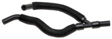 NEW HVAC Heater Hose GATES 23933 picture