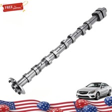 2780509201 Right Inlet Camshaft 2780506201 For 2011-2020 Mercedes CL550 SL550 picture