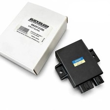 861459-1  Genuine Mercruiser Alpha ICM Ignition Control Module picture
