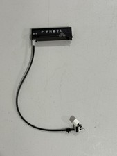 1995-2002 Ford Ranger Explorer Mountaineer PRNDL Gear Shift Indicator OEM F67F-A picture