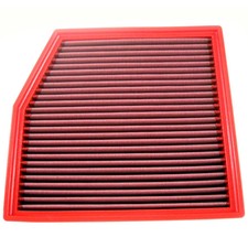 BMC FB630/20 High Flow Air Filter for 2010-13 BMW 135i / 2010-12 335i / 13-15 X1 picture