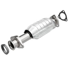 Magnaflow 22636 for Conv Direct Fit Acura 90-91 picture