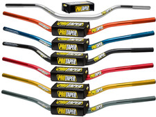 ProTaper Contour Handlebars 1 1/8
