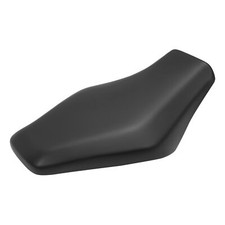 Seat Saddle For Kawasaki Brute Force 650 750 4X4i KVF750 Injector Models 05-23 picture