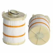 4215479 Hydraulic & Transmission Filters picture