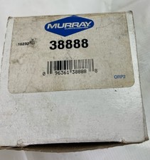 Murray  A/C Expansion Valve 38888 | High-Quality Auto Part, Universal Fit NOS picture