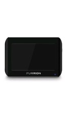Furrion Vision S Monitor Only LLC C-FOS07TAPK-009 REAR OBSERVATION SYSTEMS RV 5