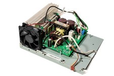 Progressive Dynamics PD4560CSV Inteli-Power ® 4500 Series CONVERTERS AND PARTS picture