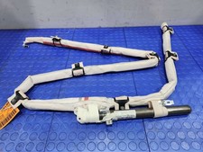 17-24 Audi Q7 OEM Passenger Side Curtain Roof Air Bag Right Side 4M0880742K picture