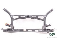 2022-2026 Volkswagen Golf MK8 Rear Subframe Crossmember 5Q0505315G OEM picture