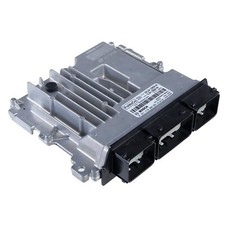 2018-2022 Genuine Ford Expedition 3.5L Engine Control Module KL3Z-12A650-AANP picture