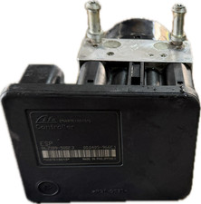 ✅ 2008-2018 Suzuki Grand Vitara ABS Pump Module DE65J9 OEM TESTED 🚙 picture