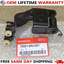 Right Passenger Side Power Sliding Door Center Roller fits OEM Odyssey 05-2010 picture