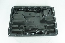 16-24 Infiniti Q50 Q60 OEM 3.0L RWD Automatic Transmission Oil Pan 31390-1XJ0C picture