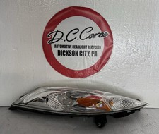 🌟USED🌟NICE🌟2011-2014 NISSAN JUKE LEFT SIDE SIGNAL LAMP picture