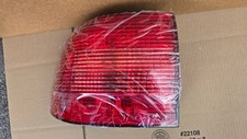 2003-2006 Porsche Cayenne OEM Tail Light Left Driver side picture
